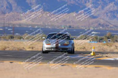 media/Jan-06-2024-PCA San Diego (Sat) [[977b74149c]]/4-Orange Group/Session 1 (Turns 16 and 17 Exit)/